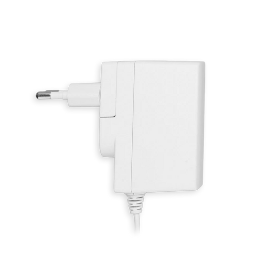 Vertica charger