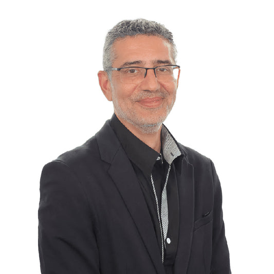 Consult with an expert urologist