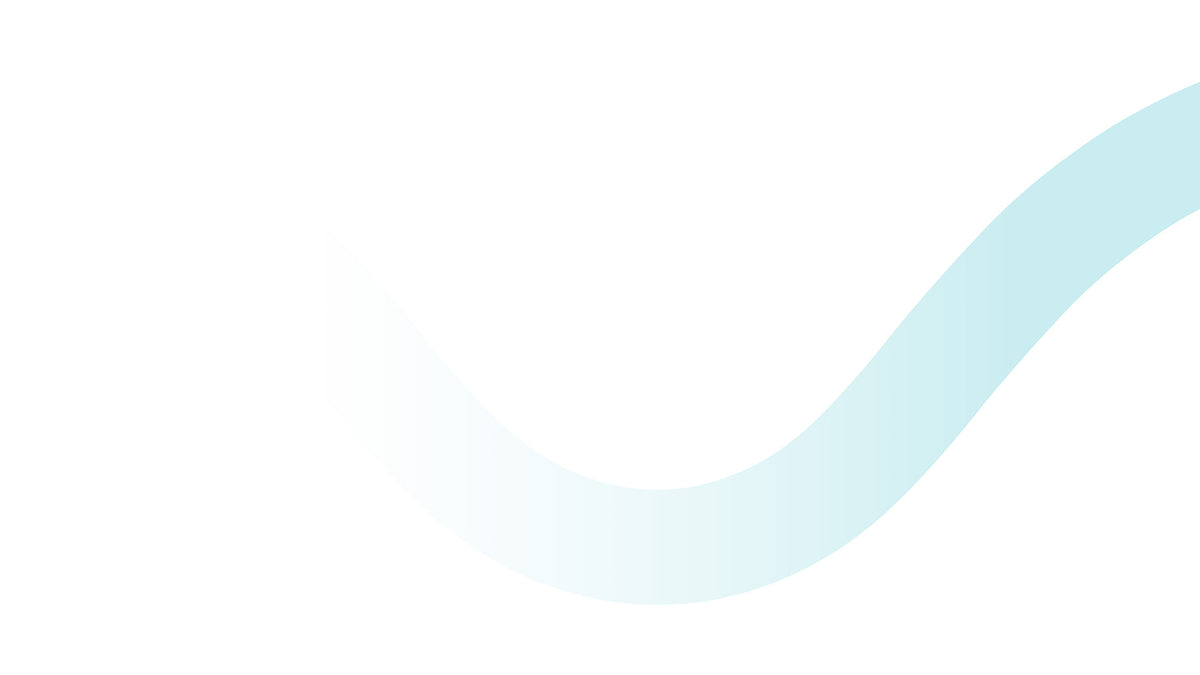 Be your best self with Vertica®