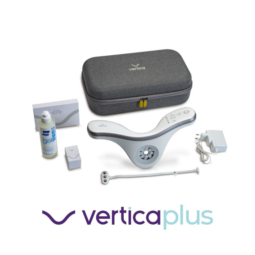 All Vertica-labs items – Vertica®