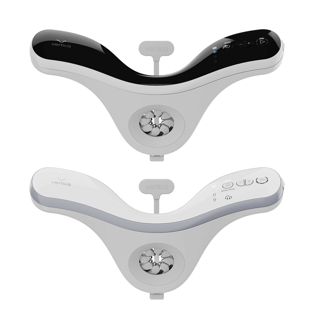 All Vertica-labs items – Vertica®