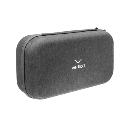 VerticaPlus