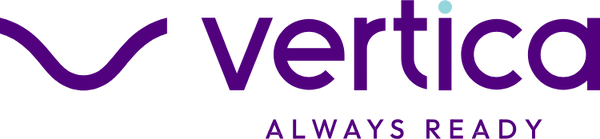 Vertica | Medical device for home use to improve erectile function ...