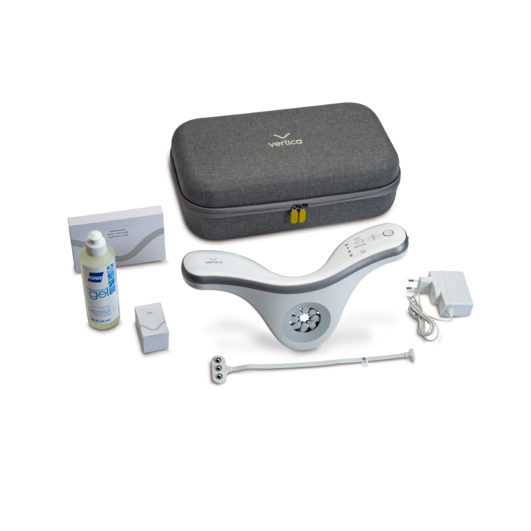 All Vertica-labs items – Vertica®